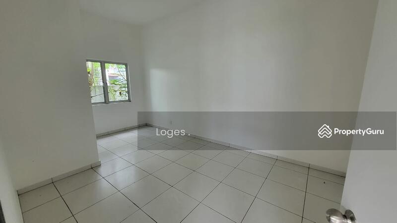 ACACIA PHASE TWO untuk Untuk Dijual - RM 686,000, Feb 2026 - PropertyGuru.com.my