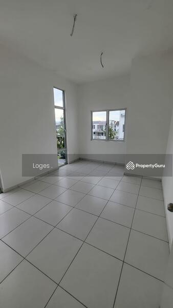 ACACIA PHASE TWO untuk Untuk Dijual - RM 686,000, Feb 2026 - PropertyGuru.com.my