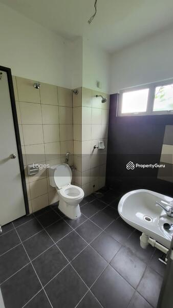 ACACIA PHASE TWO untuk Untuk Dijual - RM 686,000, Feb 2026 - PropertyGuru.com.my