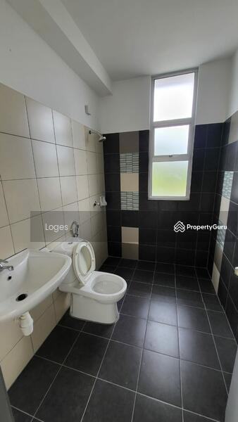 ACACIA PHASE TWO untuk Untuk Dijual - RM 686,000, Feb 2026 - PropertyGuru.com.my