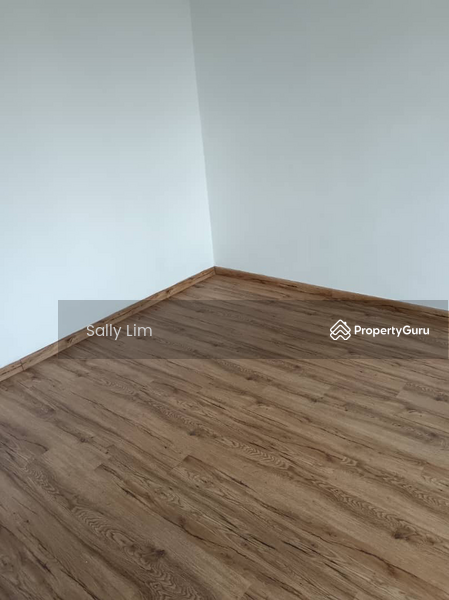 For Rent - Terrace house at Taman Puncak Jalil