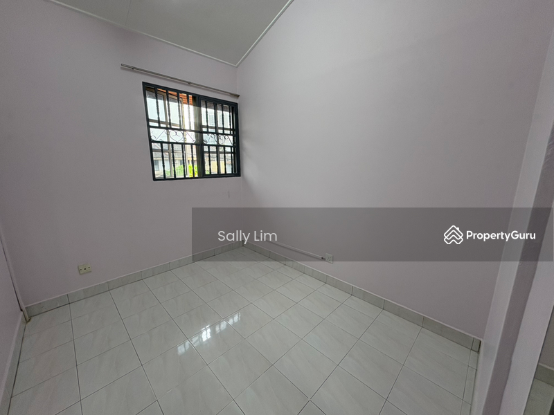 For Rent - Terrace house at Taman Puncak Jalil