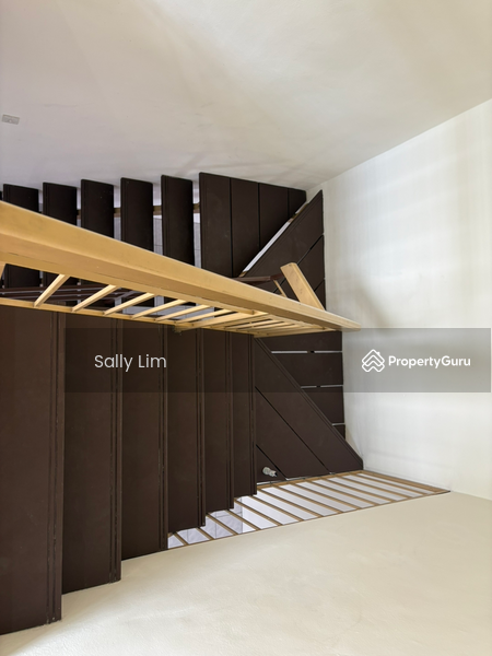 For Rent - Terrace house at Taman Puncak Jalil