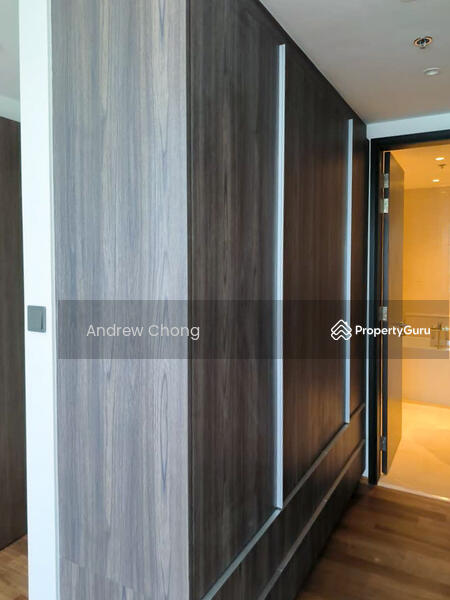 Marriott Residence @ Gurney untuk Untuk Dijual - RM 3,500,000, Mac 2026 - PropertyGuru.com.my