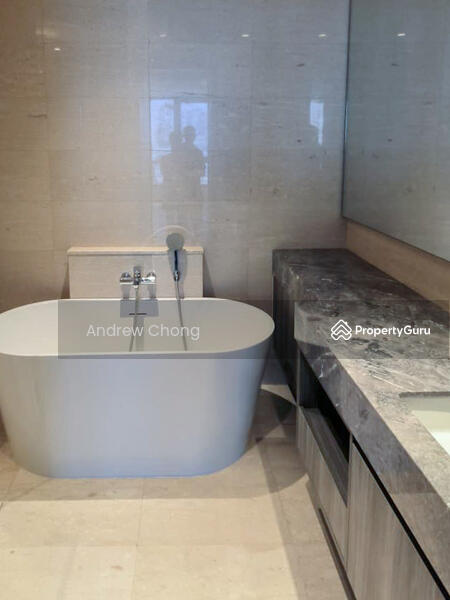 Marriott Residence @ Gurney untuk Untuk Dijual - RM 3,500,000, Mac 2026 - PropertyGuru.com.my