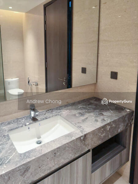 Marriott Residence @ Gurney untuk Untuk Dijual - RM 3,500,000, Mac 2026 - PropertyGuru.com.my