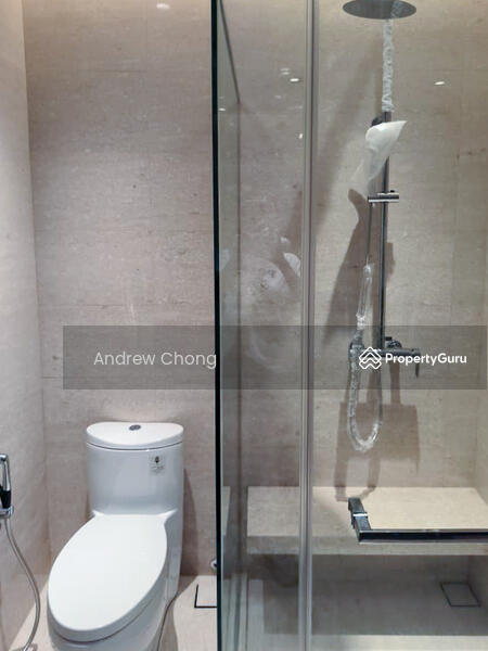 Marriott Residence @ Gurney untuk Untuk Dijual - RM 3,500,000, Mac 2026 - PropertyGuru.com.my