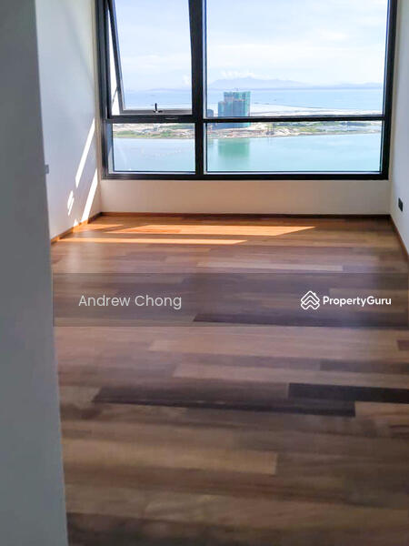 Marriott Residence @ Gurney untuk Untuk Dijual - RM 3,500,000, Mac 2026 - PropertyGuru.com.my