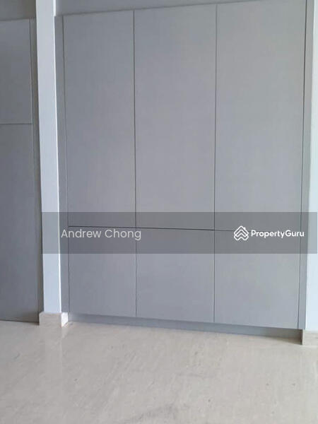 Marriott Residence @ Gurney untuk Untuk Dijual - RM 3,500,000, Mac 2026 - PropertyGuru.com.my