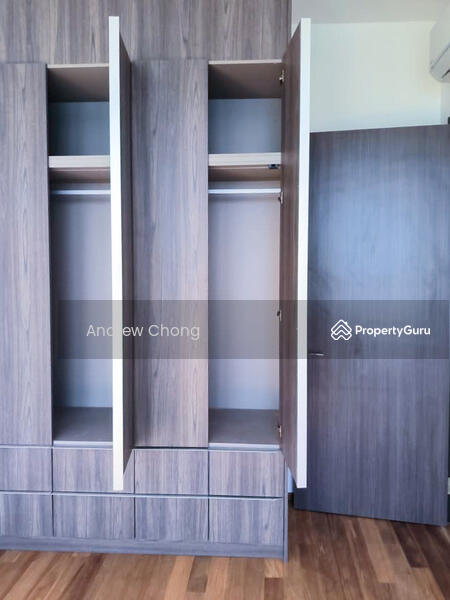 Marriott Residence @ Gurney untuk Untuk Dijual - RM 3,500,000, Mac 2026 - PropertyGuru.com.my