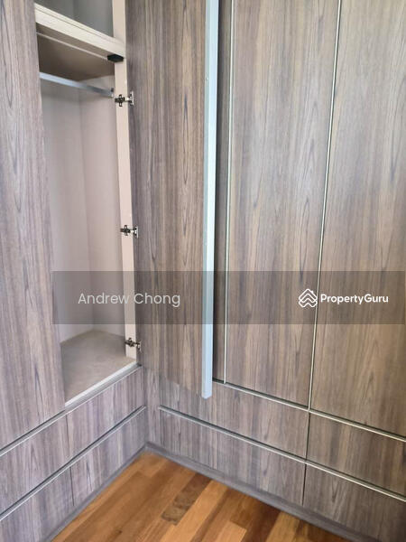 Marriott Residence @ Gurney untuk Untuk Dijual - RM 3,500,000, Mac 2026 - PropertyGuru.com.my