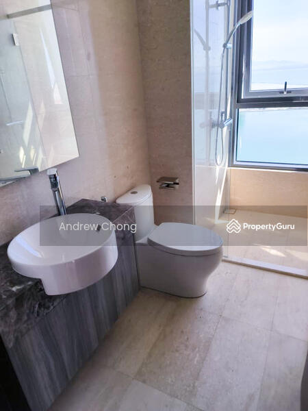 Marriott Residence @ Gurney untuk Untuk Dijual - RM 3,500,000, Mac 2026 - PropertyGuru.com.my