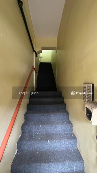 For Sale - Kepong KIP, Taman Perindustrian Kepong