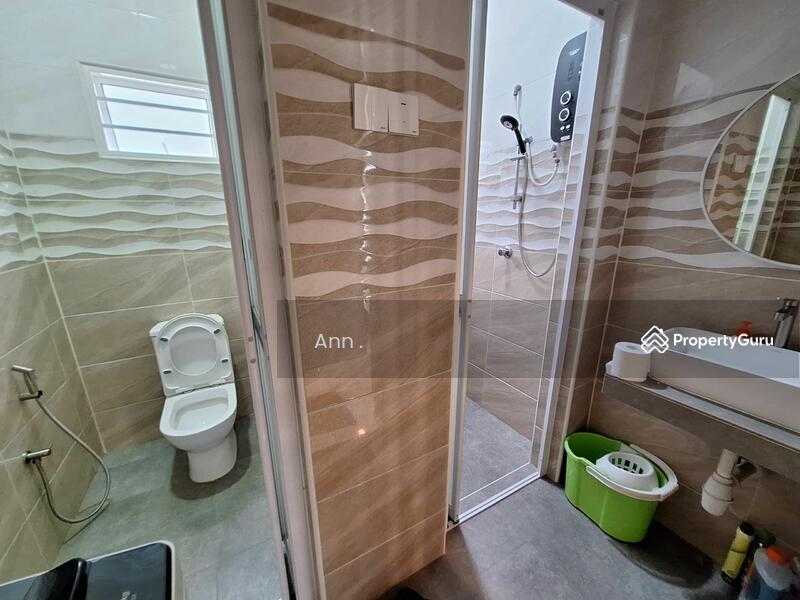 For Sale - Bungalow at BANDAR PUCHONG JAYA