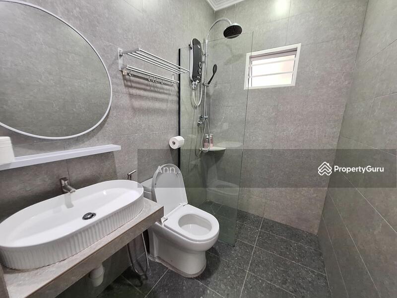 For Sale - Bungalow at BANDAR PUCHONG JAYA