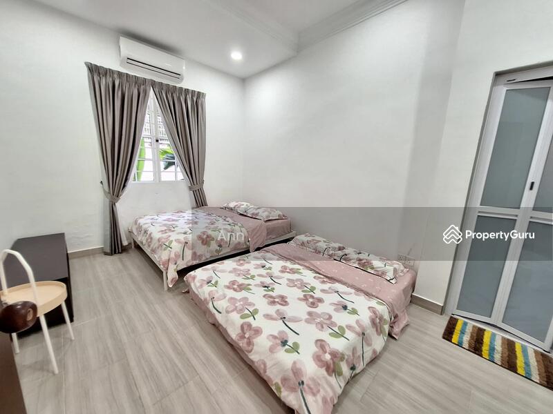 For Sale - Bungalow at BANDAR PUCHONG JAYA
