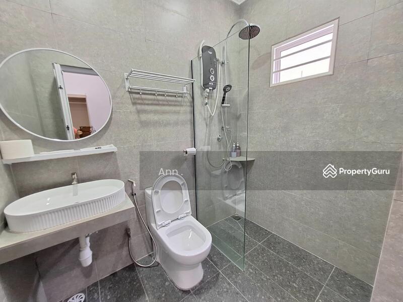 For Sale - Bungalow at BANDAR PUCHONG JAYA