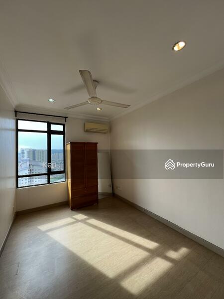 Condominium for Rent at Royal Domain Sri Putramas 2 - Ken . - PropertyGuru.com.my