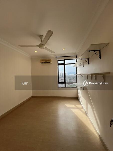 Condominium for Rent at Royal Domain Sri Putramas 2 - Ken . - PropertyGuru.com.my