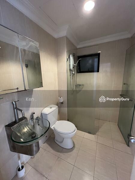 Condominium for Rent at Royal Domain Sri Putramas 2 - Ken . - PropertyGuru.com.my