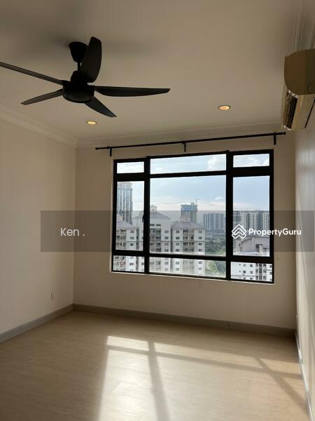 Condominium for Rent at Royal Domain Sri Putramas 2 - Ken . - PropertyGuru.com.my