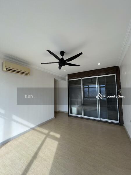 Condominium for Rent at Royal Domain Sri Putramas 2 - Ken . - PropertyGuru.com.my