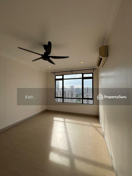 Condominium for Rent at Royal Domain Sri Putramas 2 - Ken . - PropertyGuru.com.my