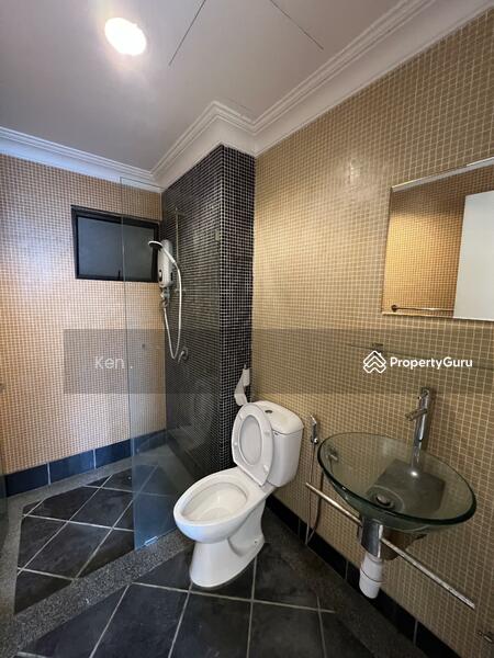 Condominium for Rent at Royal Domain Sri Putramas 2 - Ken . - PropertyGuru.com.my
