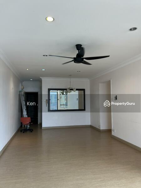 Condominium for Rent at Royal Domain Sri Putramas 2 - Ken . - PropertyGuru.com.my