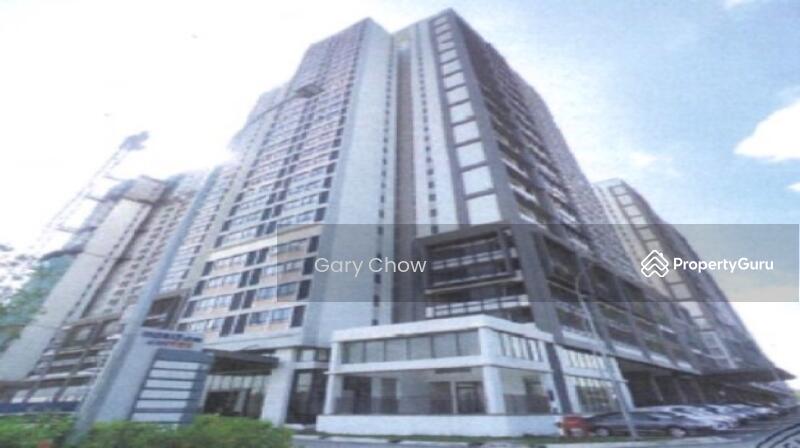 For Sale - Horizon Suites