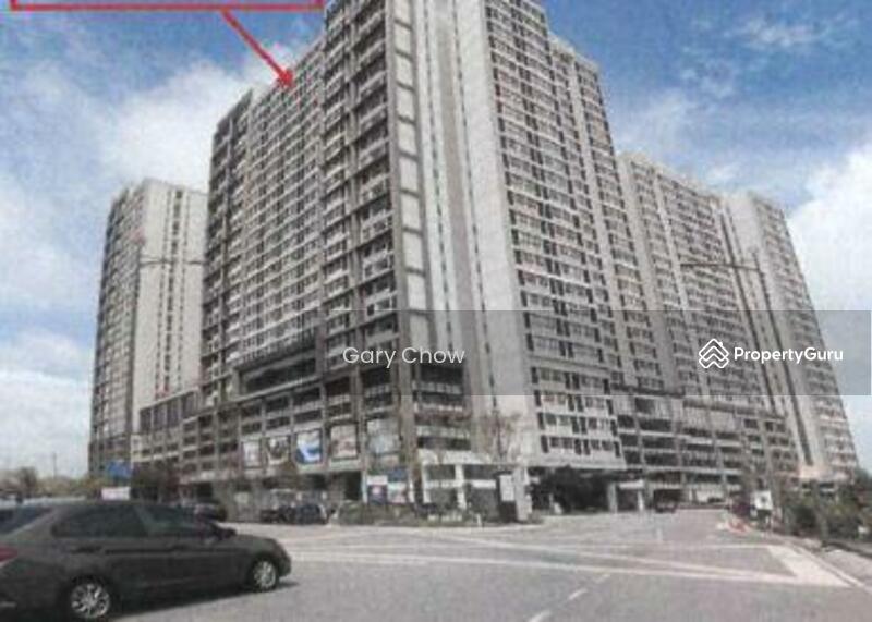 For Sale - Horizon Suites