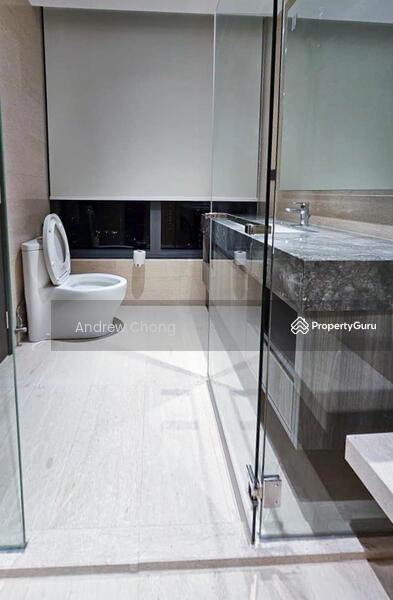 Marriott Residence @ Gurney untuk Untuk Dijual - RM 2,150,000, Mac 2026 - PropertyGuru.com.my