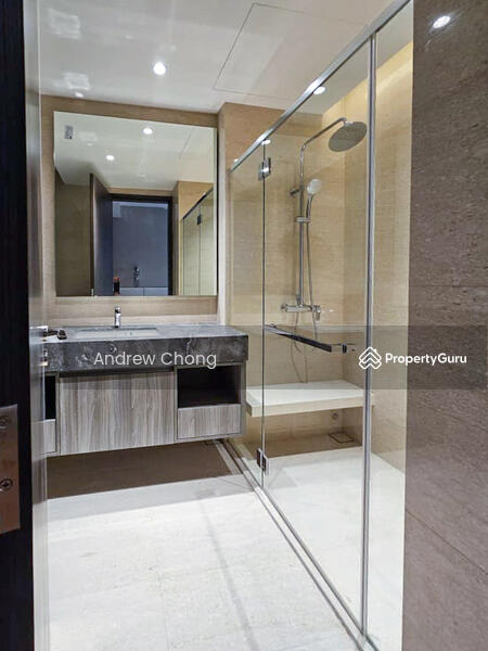 Marriott Residence @ Gurney untuk Untuk Dijual - RM 2,150,000, Mac 2026 - PropertyGuru.com.my