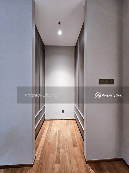 Marriott Residence @ Gurney untuk Untuk Dijual - RM 2,150,000, Mac 2026 - PropertyGuru.com.my