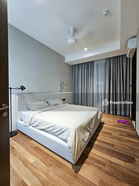 Marriott Residence @ Gurney untuk Untuk Dijual - RM 2,150,000, Mac 2026 - PropertyGuru.com.my