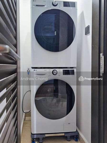 Marriott Residence @ Gurney untuk Untuk Dijual - RM 2,150,000, Mac 2026 - PropertyGuru.com.my