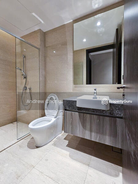 Marriott Residence @ Gurney untuk Untuk Dijual - RM 2,150,000, Mac 2026 - PropertyGuru.com.my