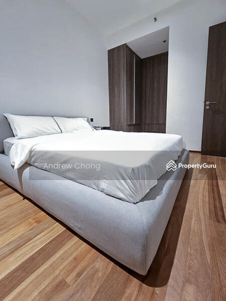 Marriott Residence @ Gurney untuk Untuk Dijual - RM 2,150,000, Mac 2026 - PropertyGuru.com.my