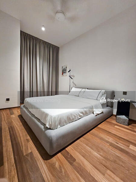 Marriott Residence @ Gurney untuk Untuk Dijual - RM 2,150,000, Mac 2026 - PropertyGuru.com.my