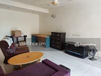 For Rent - Batu Berendam Taman Jati