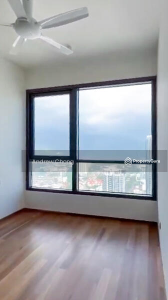 Marriott Residence @ Gurney untuk Untuk Dijual - RM 3,100,000, Mac 2026 - PropertyGuru.com.my