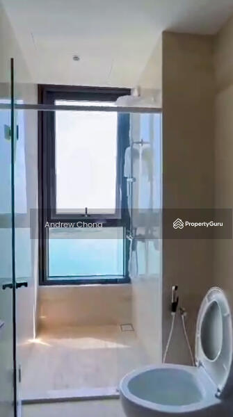 Marriott Residence @ Gurney untuk Untuk Dijual - RM 3,100,000, Mac 2026 - PropertyGuru.com.my