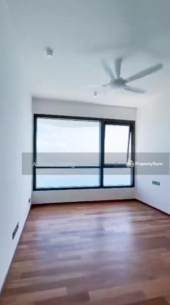 Marriott Residence @ Gurney untuk Untuk Dijual - RM 3,100,000, Mac 2026 - PropertyGuru.com.my