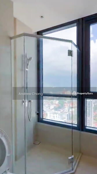 Marriott Residence @ Gurney untuk Untuk Dijual - RM 3,100,000, Mac 2026 - PropertyGuru.com.my