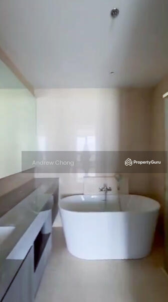 Marriott Residence @ Gurney untuk Untuk Dijual - RM 3,100,000, Mac 2026 - PropertyGuru.com.my