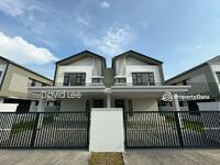 For Sale - Mallow, Kota Emerald