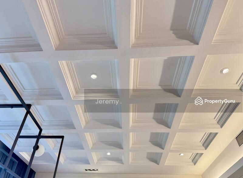 For Sale - The Sentral Residences