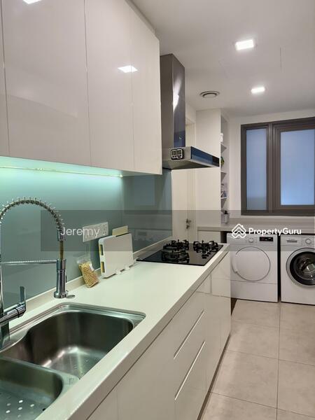 For Sale - The Sentral Residences