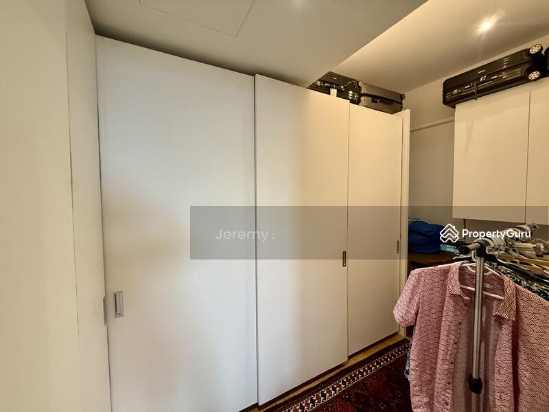 For Sale - The Sentral Residences