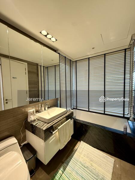 For Sale - The Sentral Residences